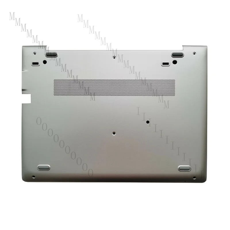 G... NEW For HP EliteBook 735 G5 830 G5 836 G5 Bottom Base Case Cover L13674-001