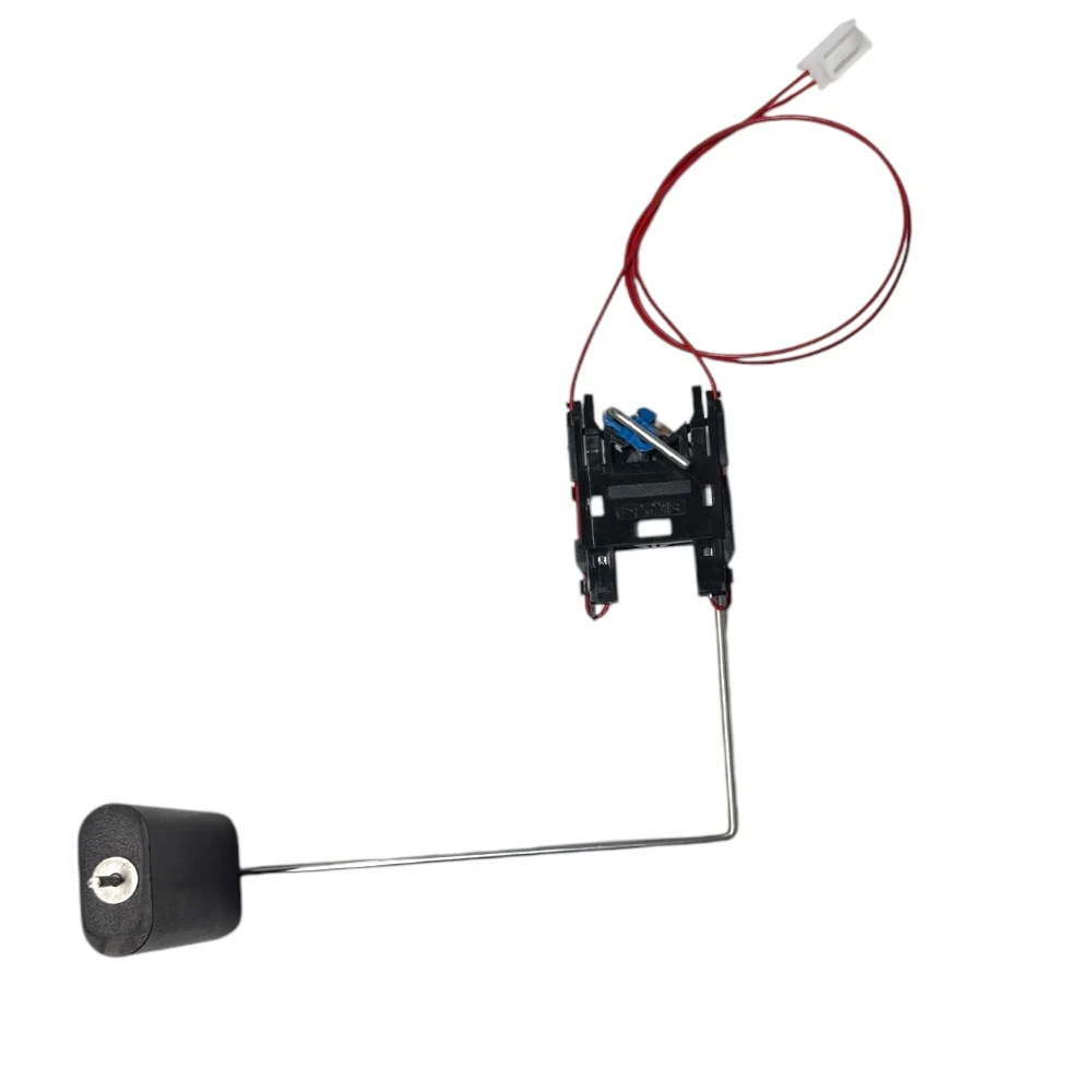 275500780 Fuel Level Sensor For Seadoo 4-TEC RXP RXT GTX GTI GTR SASPK 130 155 215 255 260 300 ATV Fuel tank sensor - Image 4