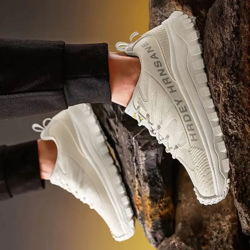 

Professional Trail Running Shoes Men Women Anti Slip Sports Shoes For Unisex Comfortable Gym Outdoor Shoe Couples