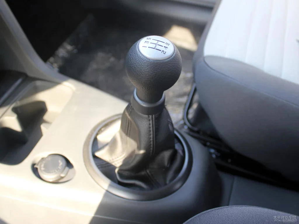 Für Suzuki Swift SX4 ALTO 2005-2014 Schaltknauf Shifter Hebel Stick Gamasche Boot Abdeckung Autos Zubehör – Detail 10