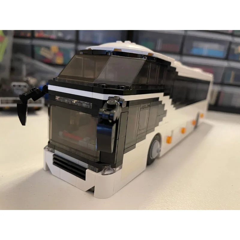 moc-74640-modelo-de-bloques-de-construccion-de-autobus-de-larga-distancia-blanco-•-804-piezas-moc-juguete-de-regalo-de-cumpleanos-creativo-para-ninos-y-ninos