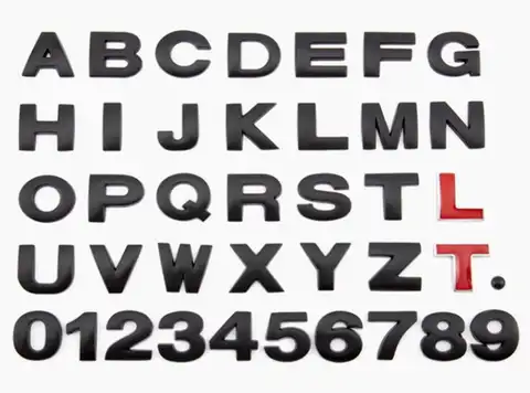 8 best sales निसान पाथफाइंडर 2008 - №7