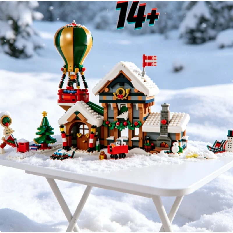 nuovo-2026-set-di-costruzioni-modulari-invernali-da-1439-pezzi-a-tema-ufficio-postale-mattoncini-compatibili-modello-fai-da-te-regalo-popolare
