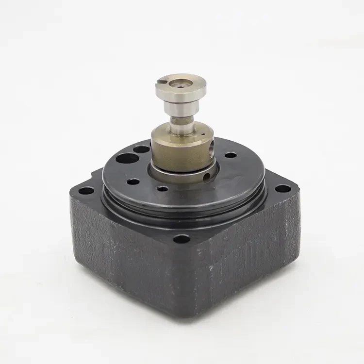 

Diesel Pump Head Rotor 146403-8720 Rotor Head VE4/10L for HYUNDAI