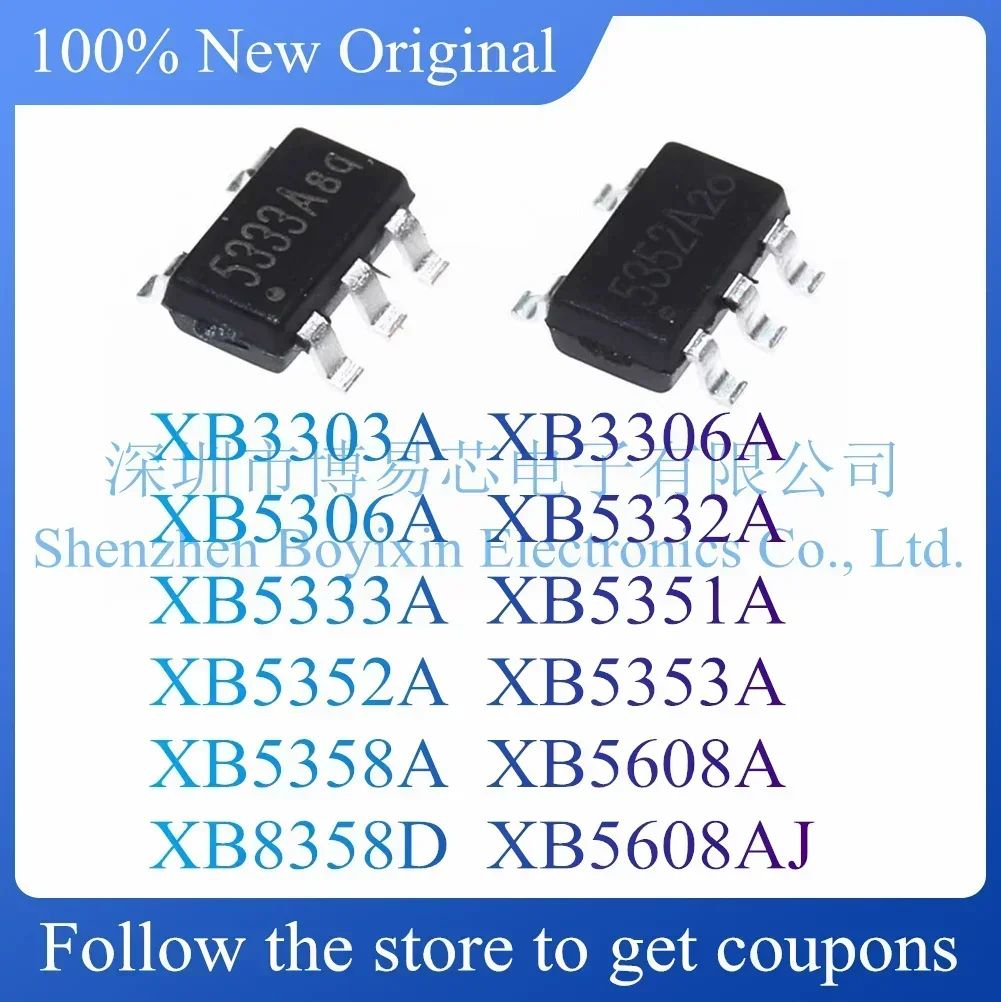 

XB3303A XB3306A XB5306A XB5332A XB5333A XB5351A XB5352A XB5353A XB5358A XB5608A XB5608AJ XB8358D Standard version