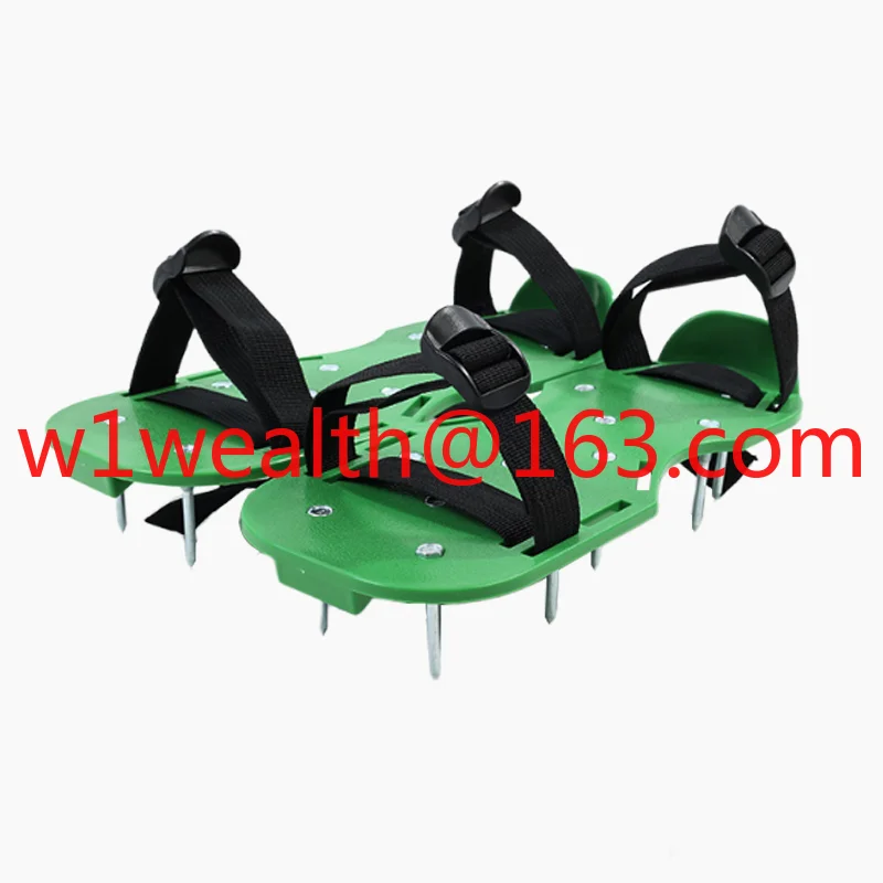 Wholesale Self-leveling Floor Spikes for Epoxy Work