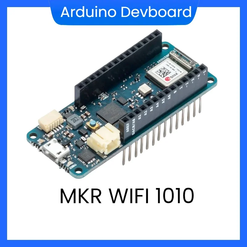 placa-de-desarrollo-original-arduino-mkr-wifi-1010-abx00023-punto-de-entrada-y-iot-profesional-dispositivos-que-funcionan-remotamente