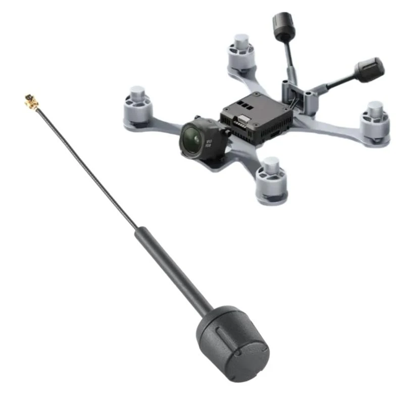For O4 Air Unit Tra… - image