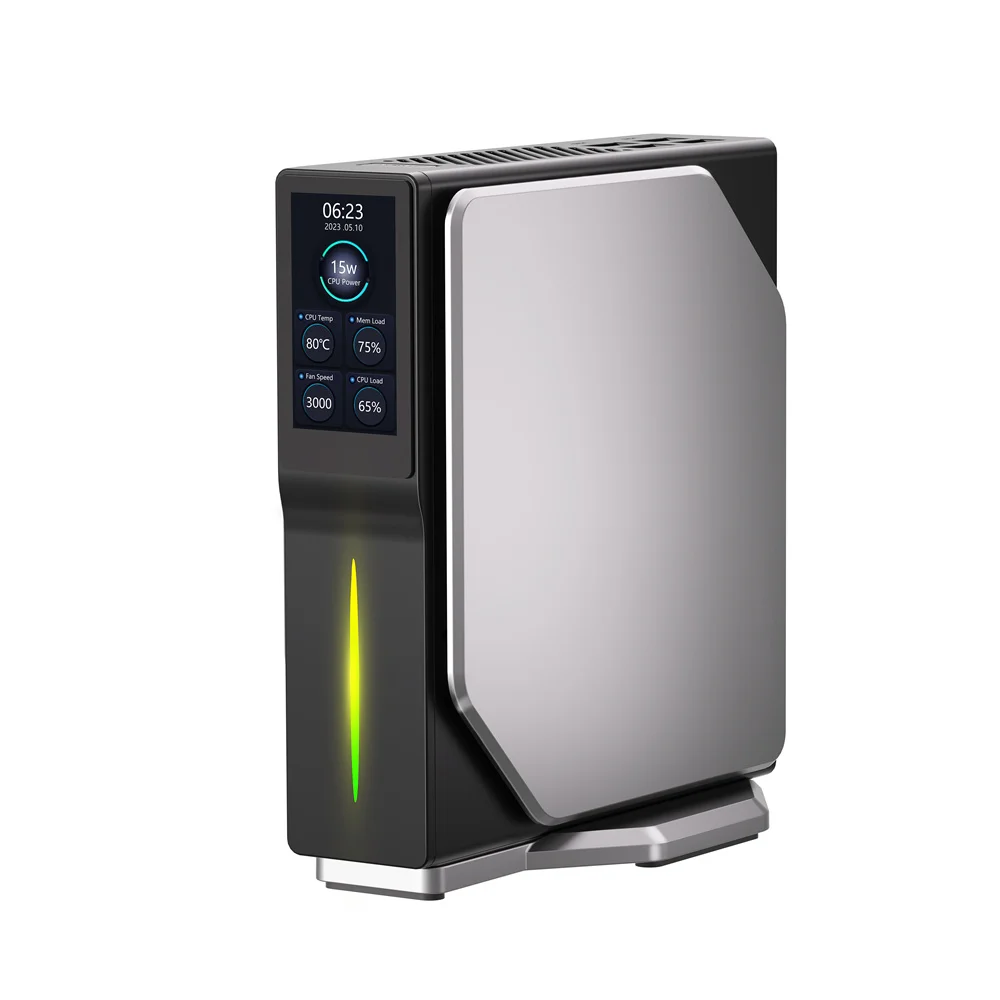 Rgb Light S1Mini Pc… - image