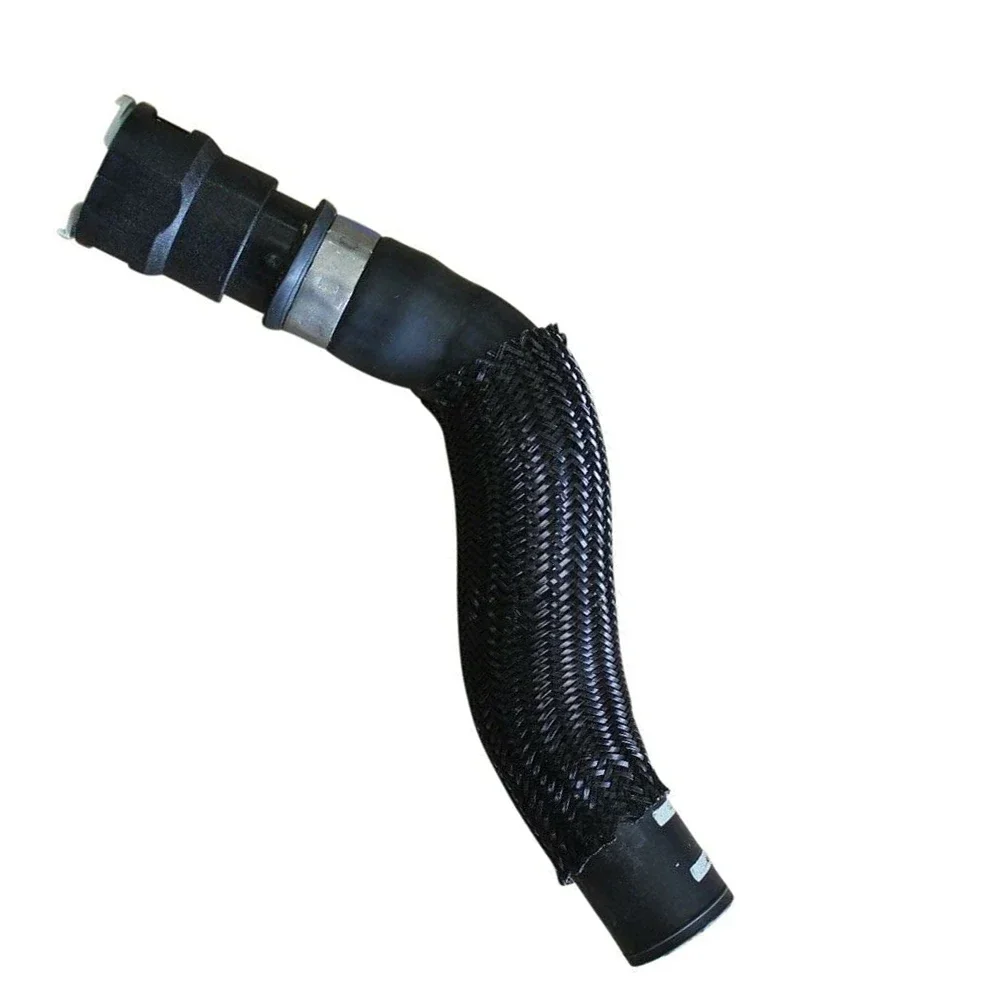 

Шланг нагревателя HVAC двигателя к разъему для Chrysler 200 для Jeep Cherokee Шланг нагревателя HVAC 68192082AA Запасные части