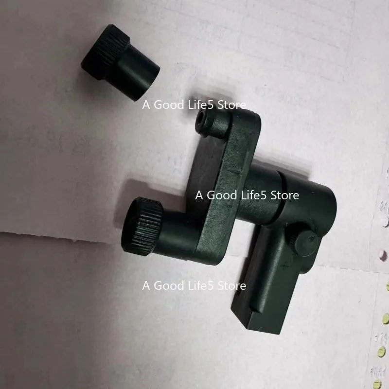 Suitable for Dr. Coffee Machine Frother Accessories,  F10, F11, F12 Milk System Accessories