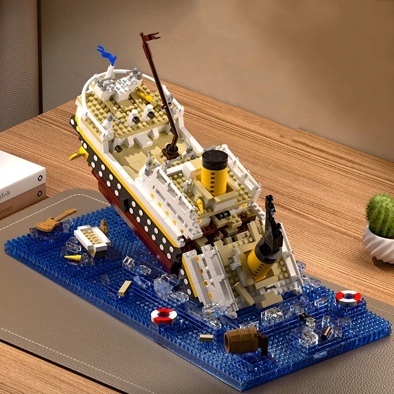 blocchi-di-costruzione-micro-titanic-modello-3d-del-nave-affondante-giocattolo-in-miniatura-per-regalo-di-natale
