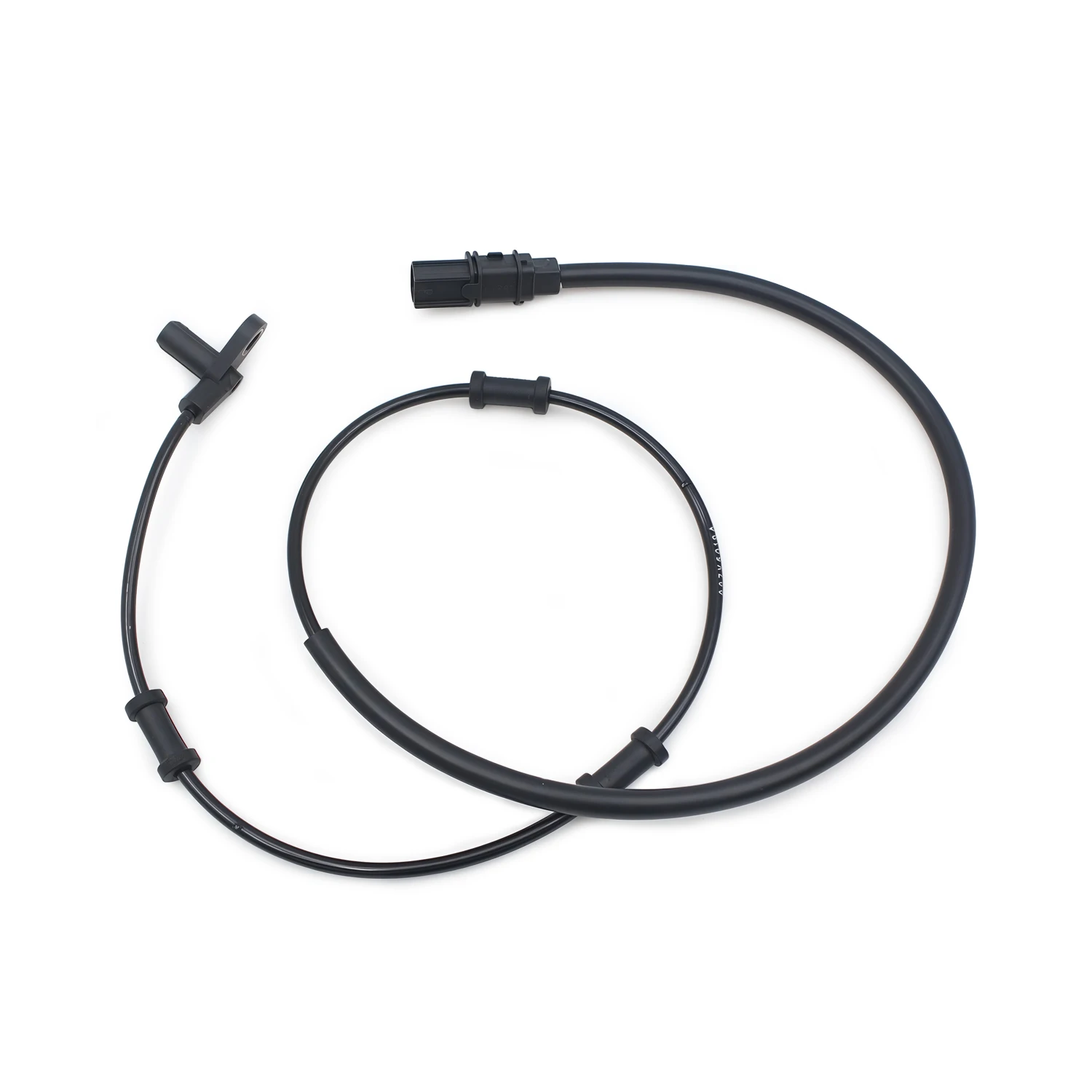 Motorrad-Zubehör Hinterer ABS-Sensor Bremssensor-Kabel Für Kawasaki Ninja 400 Z400 2017 2018 2019 2020 2021 2022 – Detail 7