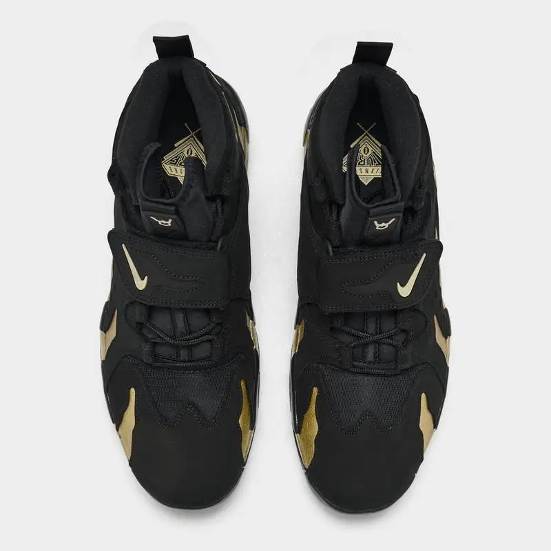 نايك |   حذاء كاجوال Nike Air DT Max '96 للرجال