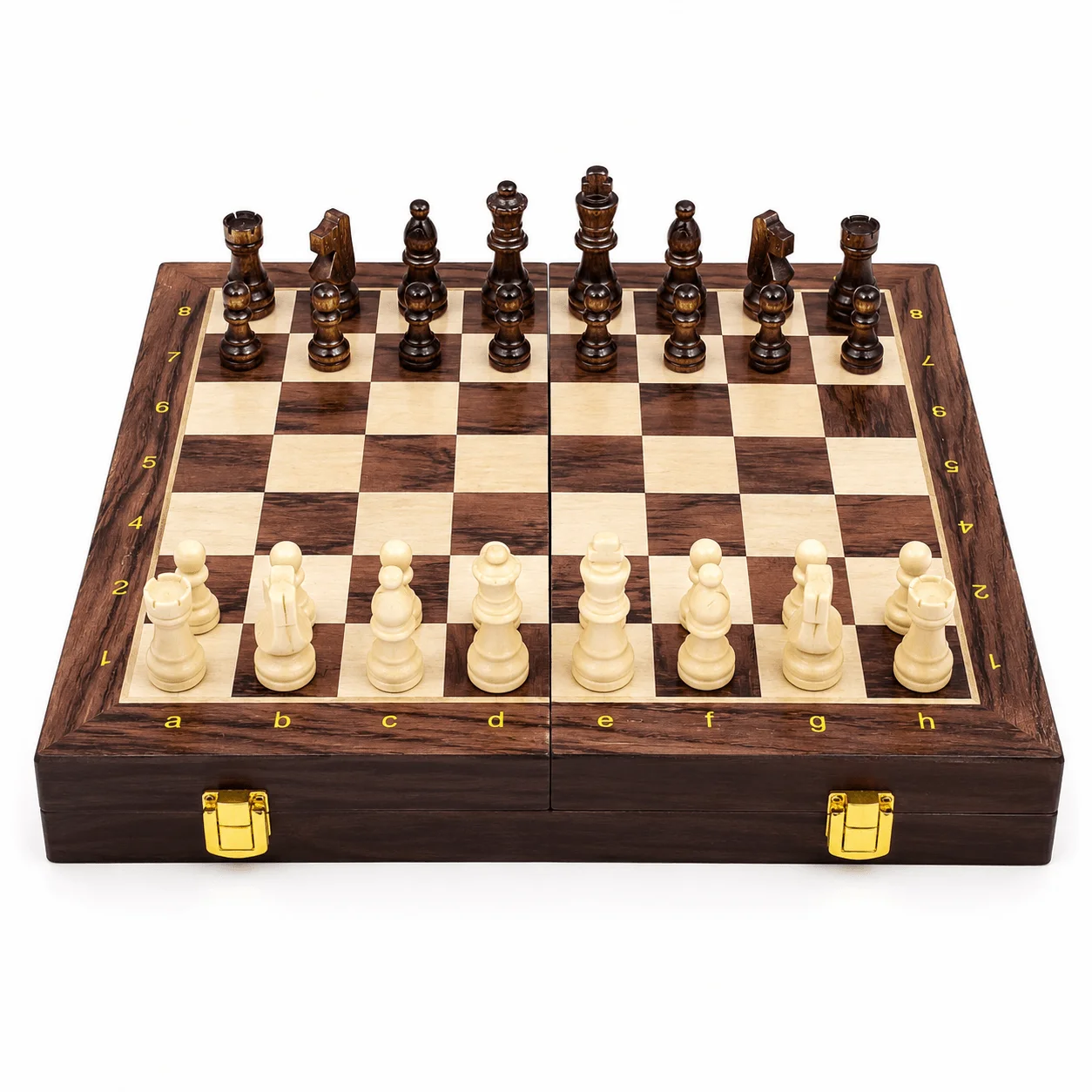 wooden-chess-set-with-foldable-board-34x34cm-coordinates-and-32-pieces