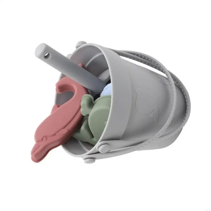 

K9FF BATH BANGE SAND BUCKET FOUCKE