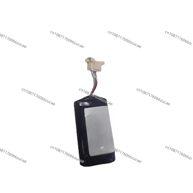 

Batterie VCM Gateway Tech, 31450445 Go