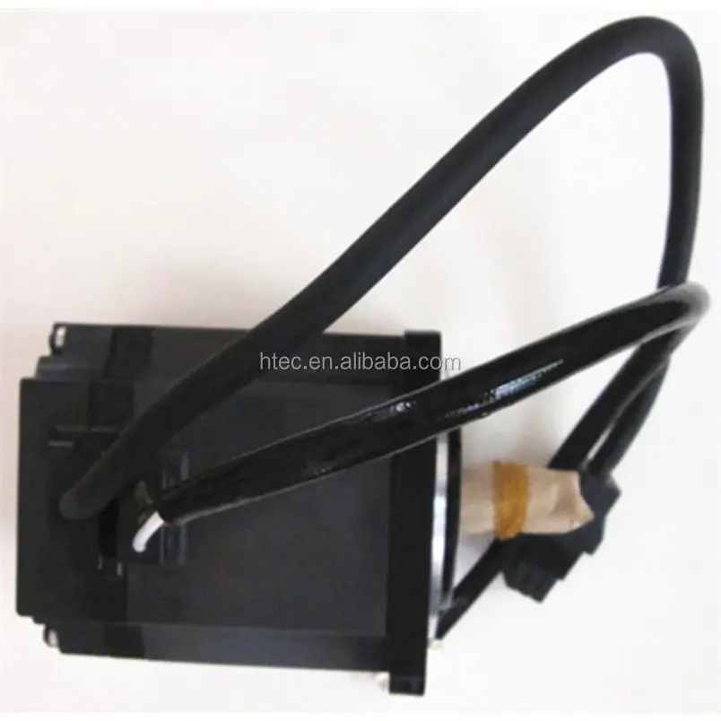 Controlador de husillo de FR-SF-2-7.5K-TC