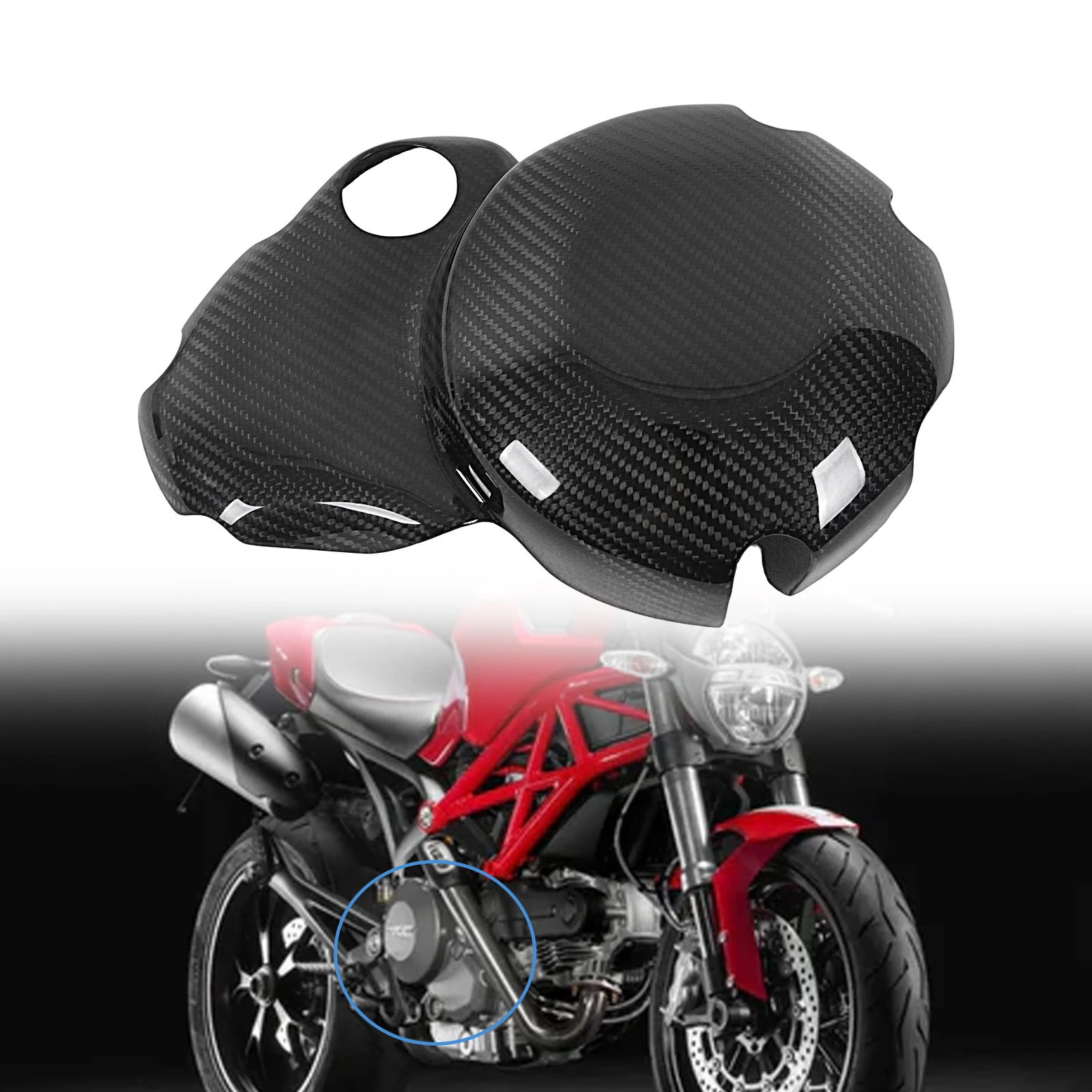 couvercle-d'embrayage-en-fiber-de-carbone-pour-moto-ducati-monster-696-796-protection-du-moteur