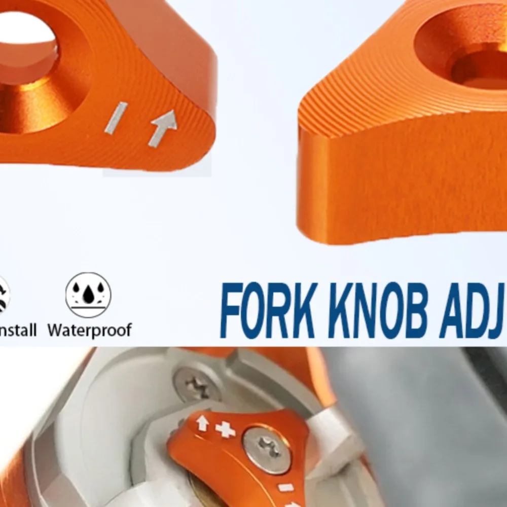 Front Shock Absorbe… - image