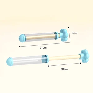 8ベストセールスピンファイアガン-6