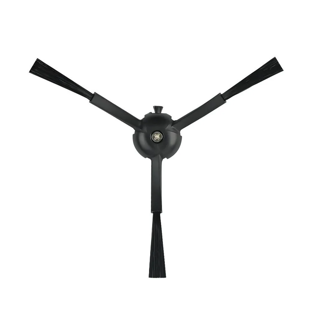 Activated Carbon Filter Robot Vacuum Accessories For Pet Owner Homes Activated Carbon Filter Replacement Cleaning Tool