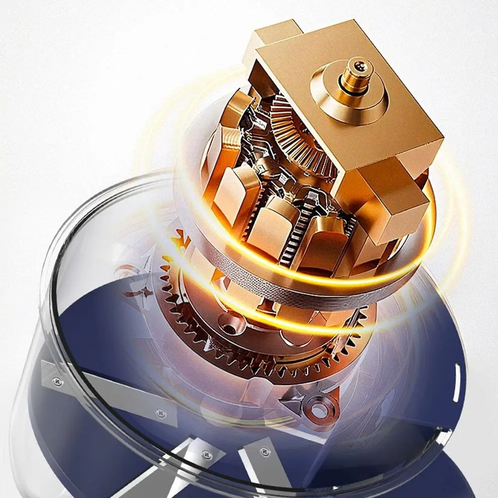 

Automatic Electric Grape Peeling Machine Hands-Free Effortless Peeling Small Fruit Peeler Machine