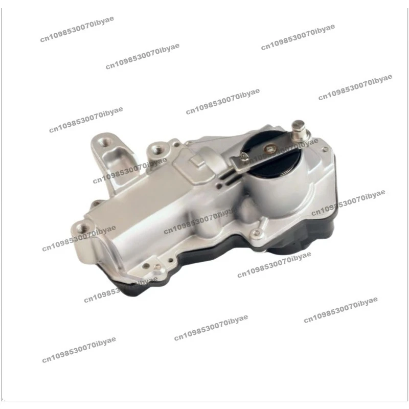 17201-11070 Superch…