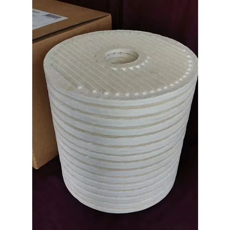 The Latest BLAT27/27 Jensen Filter Element PA5601325 Offline Fine Filter Element