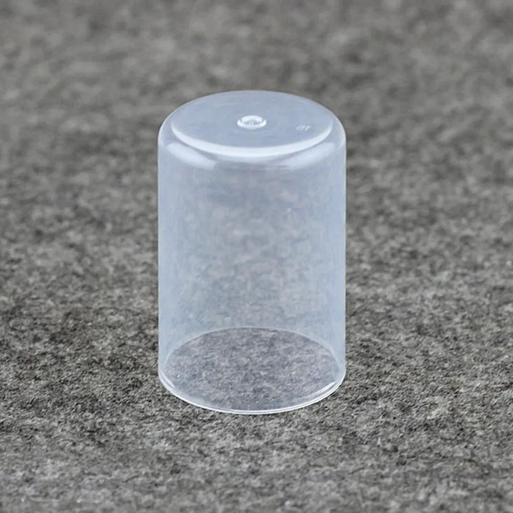 

2Pcs 80Ml Refillable Foam Making Bottle with Extra Long Straw for Shampoo Lotion Conditioner Cleanser Emulsion Travel Toiletries