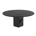 AC-19-ACC-03 Black