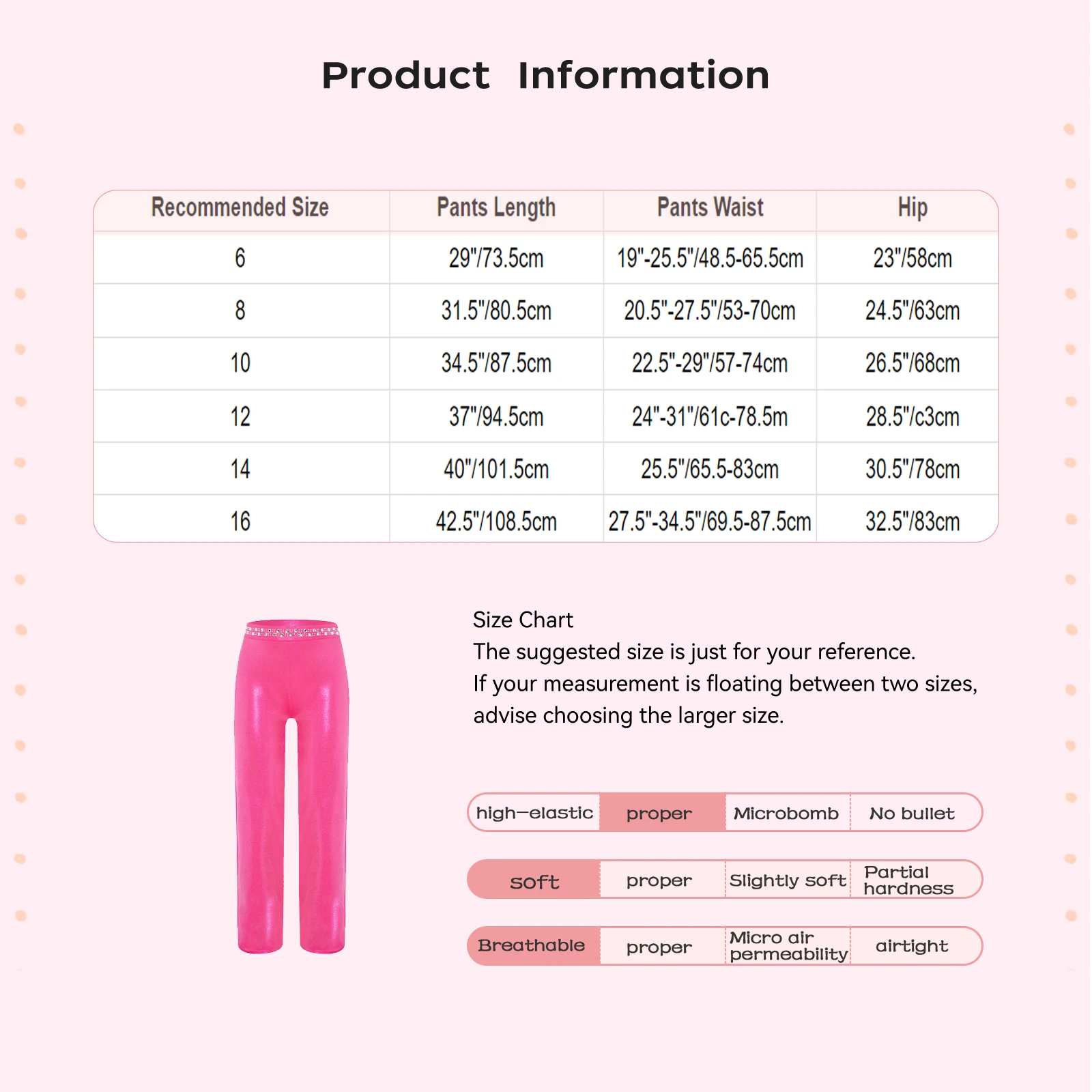 Traje de actuación de baile de Jazz para niñas, Top corto metálico con diamantes de imitación brillantes y pantalones elásticos, Ropa de baile moderna de Jazz de Hip Hop