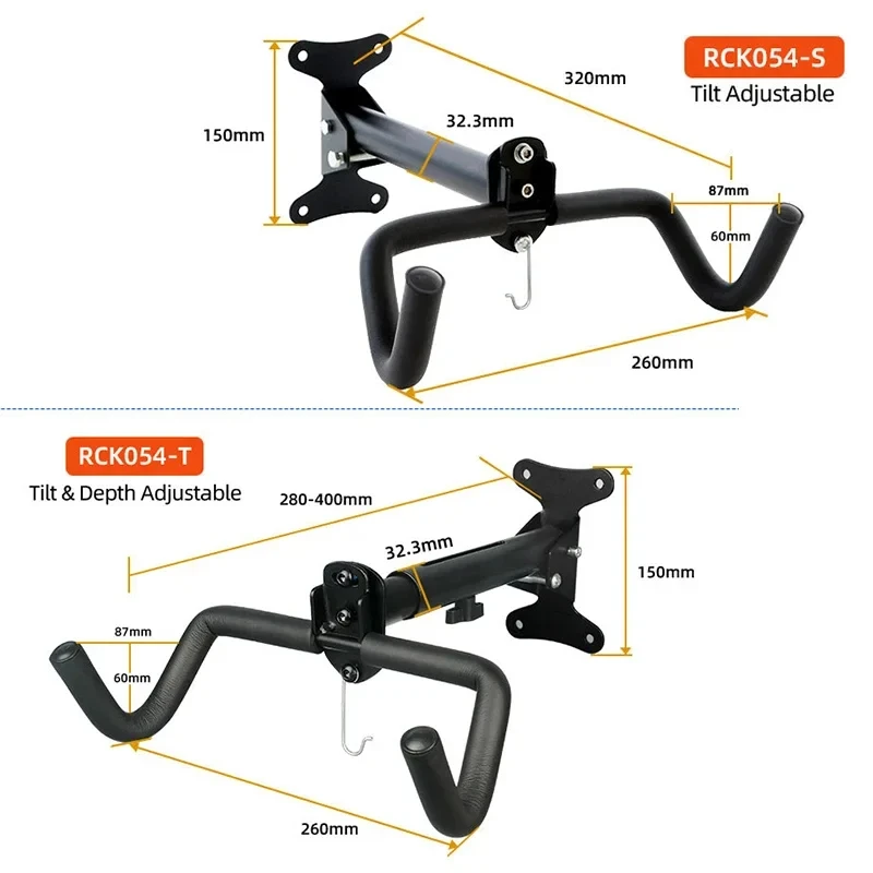Thumbnail 3 - #61 New Bicycle Stands Arrivals