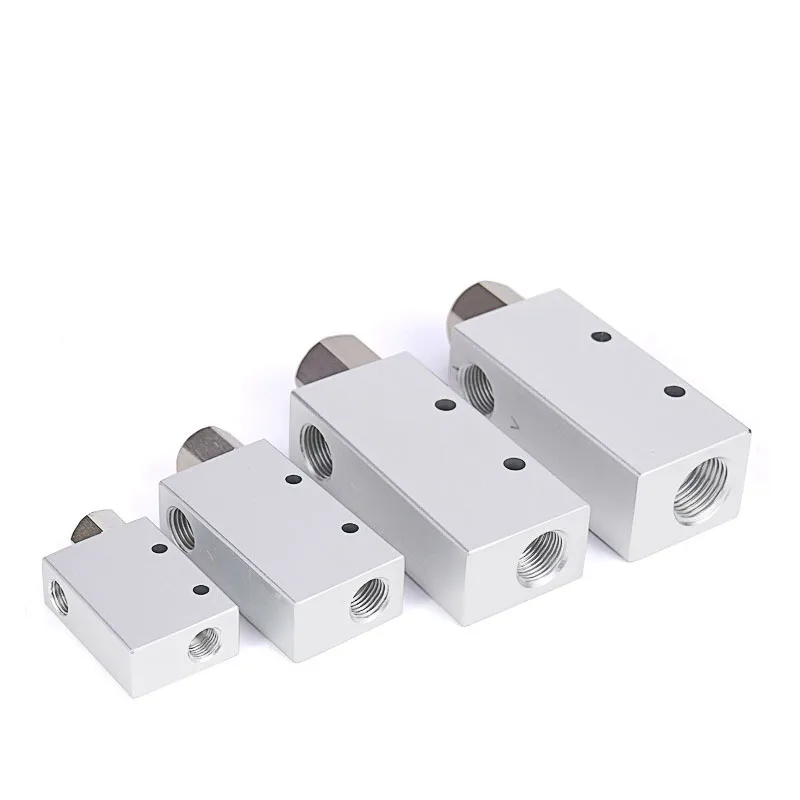 진공 발생기 배기 분사기 압력 공압식 CV-10HS 15HS 20HS 25HS 음압 제어 밸브 집적형 진공 분사기 대유량 음압 진공 흡착 및 해제 일체형 공기 밸브 공압식 스위치 탑재 강력 흡착 진공 밸브 로봇 팔 부품 흡착판 강력 흡착 컨트롤러 음압 밸브 CV 진공 발생기 강력 흡착 에미터 진공 밸브 컨버터 흡착판 부품 전자기 제어 밸브 고진공 큰 흡인력 큰 유량 CV 시리즈는 규격이