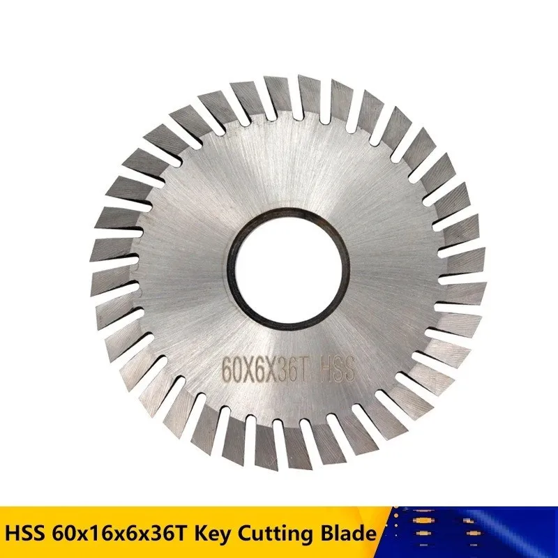 disco-de-sierra-circular-hss-para-maquina-de-corte-de-llaves-60x16x6x36t-horizontal-para-metalurgia