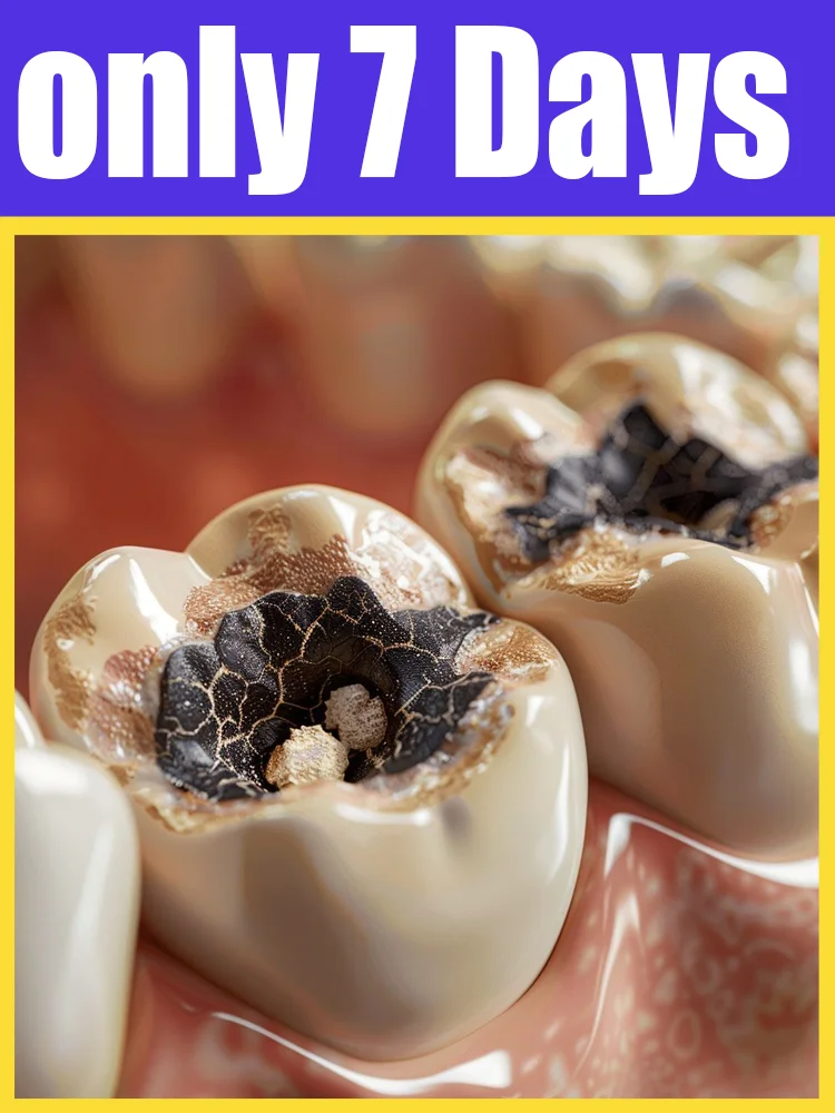 

Gᴇɴᴇʀᴀᴛɪᴏɴ-2 Bᴜʙʙʟᴇs Sᴀʏs Gᴏᴏᴅʙʏᴇ Tᴏ Iɴᴛʀᴀᴏʀᴀʟ sᴛᴏɴᴇs Iɴ 7 Dᴀʏs