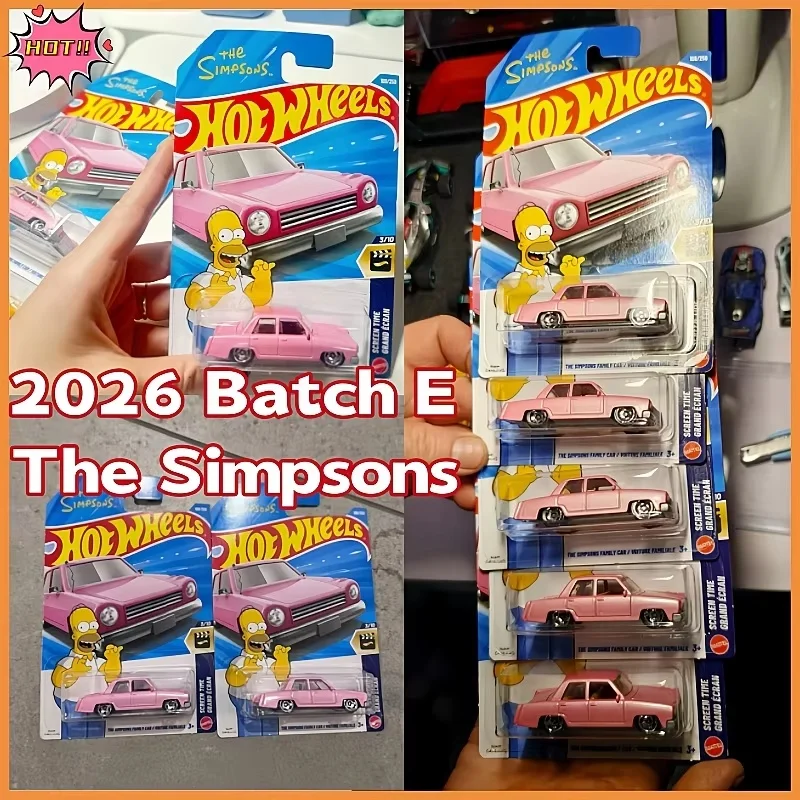 Thumbnail 2 - #76 Highest Rated Toy Race Cars to Buy in 2026