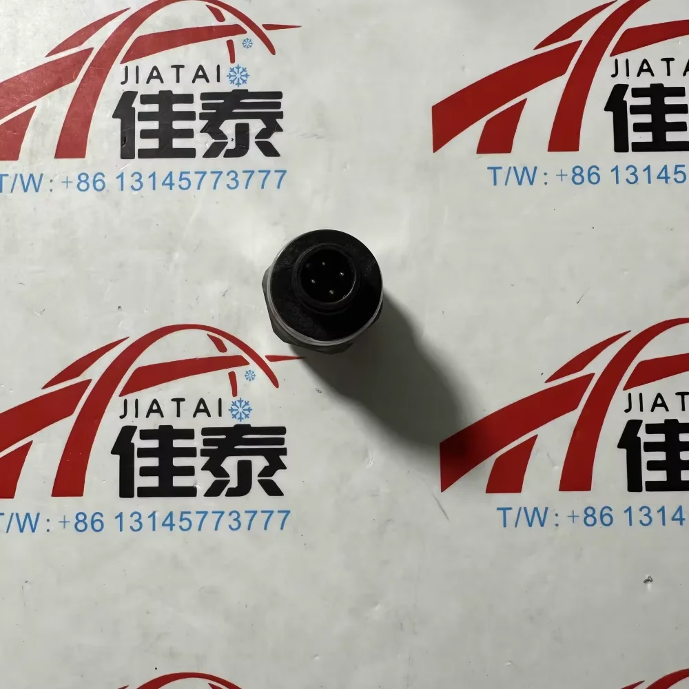 Emerson PT5-18M pressure sensor air conditioning refrigeration low pressure high pressure sensor