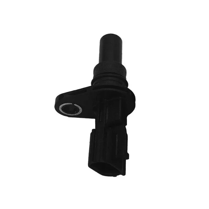 8651A067 8651A066 SC580 Transmission Input Output Speed Sensor for Mitsubishi Lancer Outlander 2529TN 319351XF00