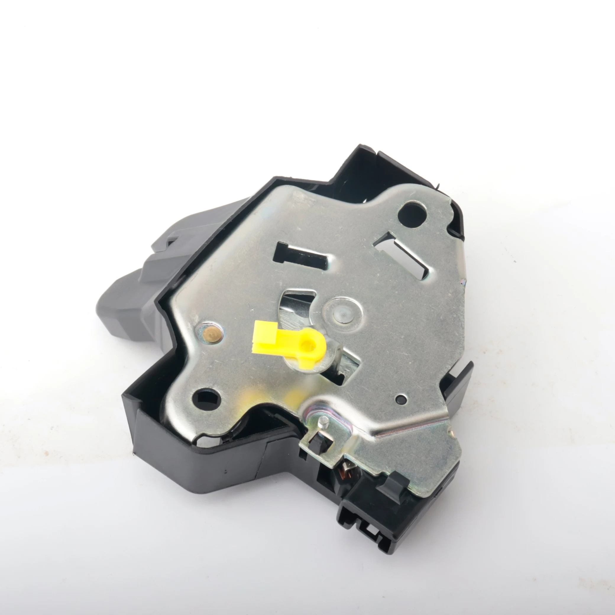 Tailgate Rear Door Latch Lock Actuator 64610-02110 6461002110 for Toyota Corolla 2007-2013 Vios 2008-2013 Yaris 2008-2013