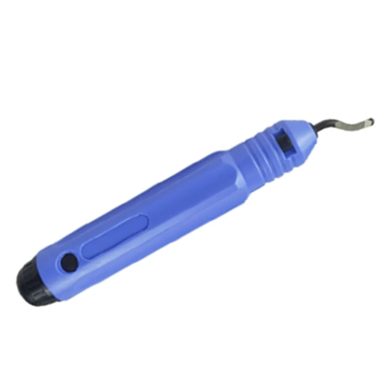 

AB11-8-29Mm Ratchet Scissors Hose Cutting Hand Tool For PVC/PU/PP/PE Hose For 8-29Mm Ratchet Metal Tube