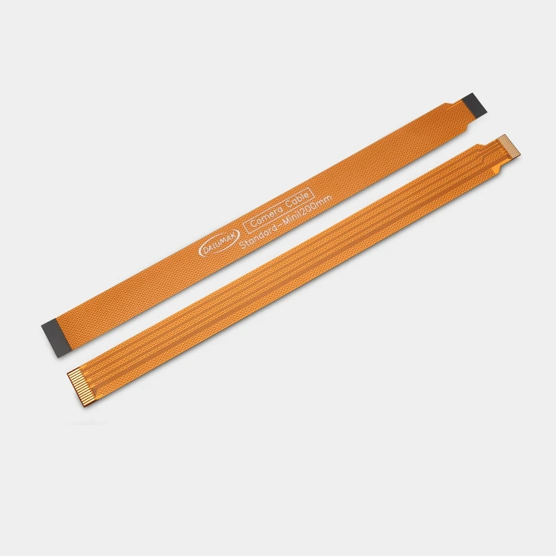 1PCS Raspberry Pi 5 generation CSI camera flexible flexible cable in stock DSI display FPC cable