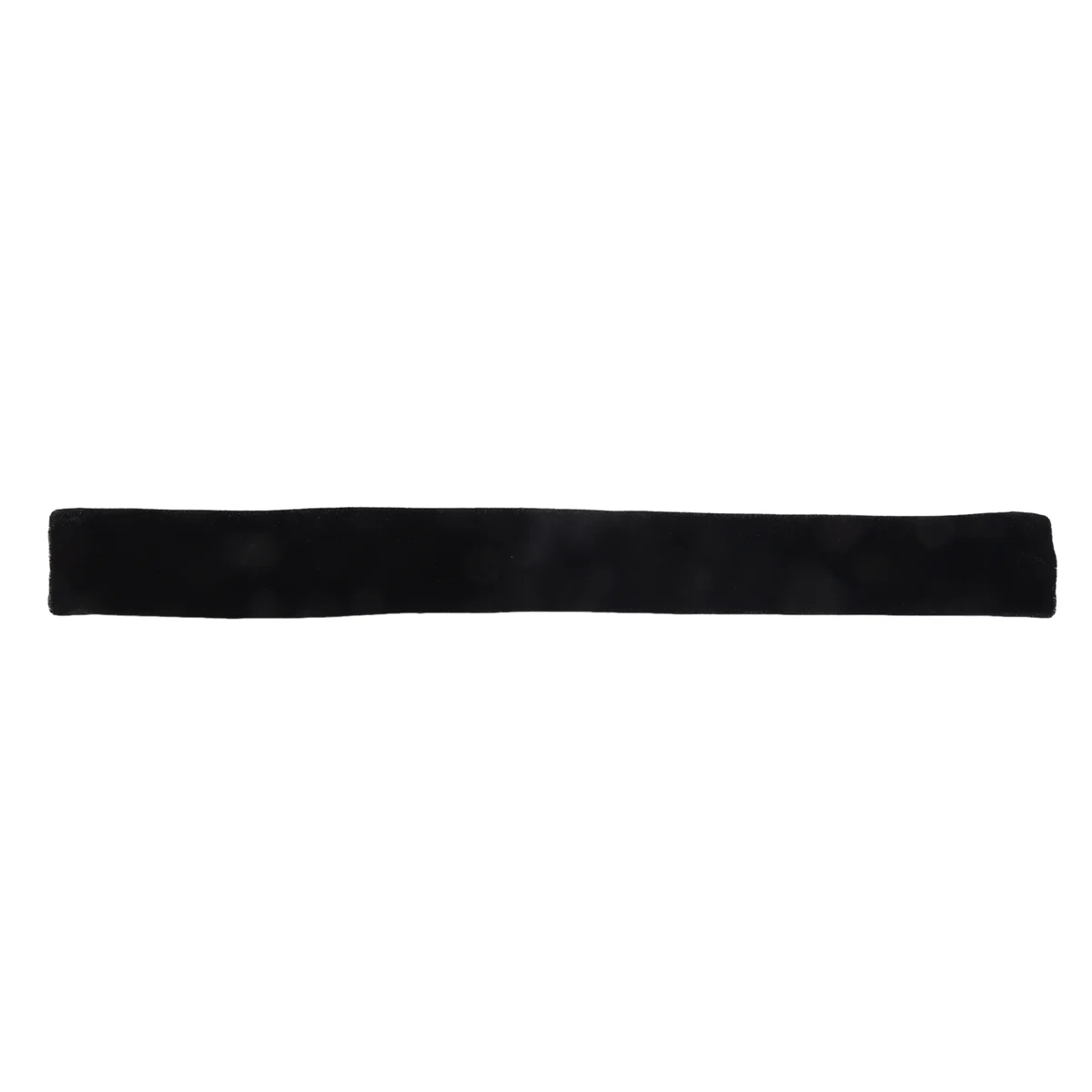 F-3C Refrigerator Door Handle Cover Kitchen Appliance Decor Handles Antiskid Protector Gloves for Fridge Oven Keep off Fingerpr
