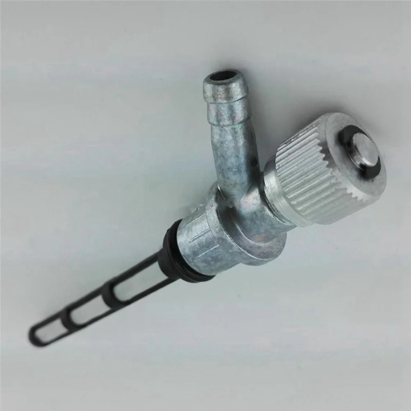 A51K-Motorcycle Val… - image