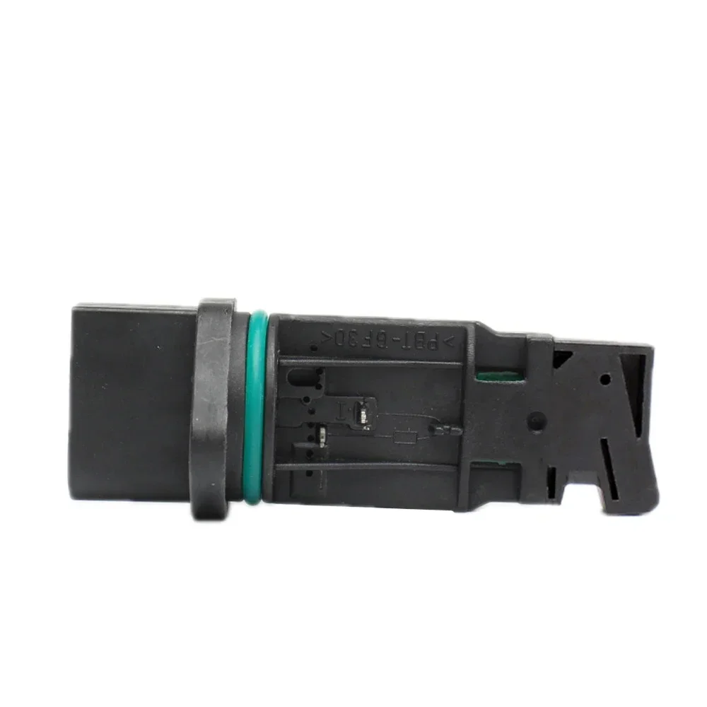 Débitmètre d\'air massique pour VW, Caddy, Jetta, Beetle, Golf, Bora, Polo, Passat, AUDI A3, rol\'offre Ibiza 0281002531, 038906461B, F00C2G2055
