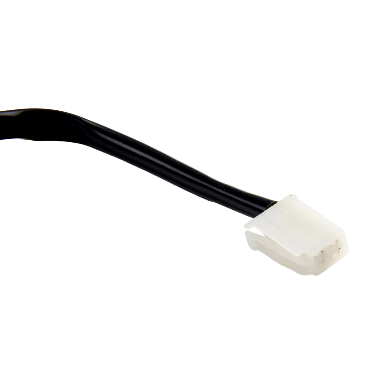 

Car Accessories Switch Release Switch 84905-47010 For Prius 2004-2009 For Toyota Trunk Liftgate Release Switch