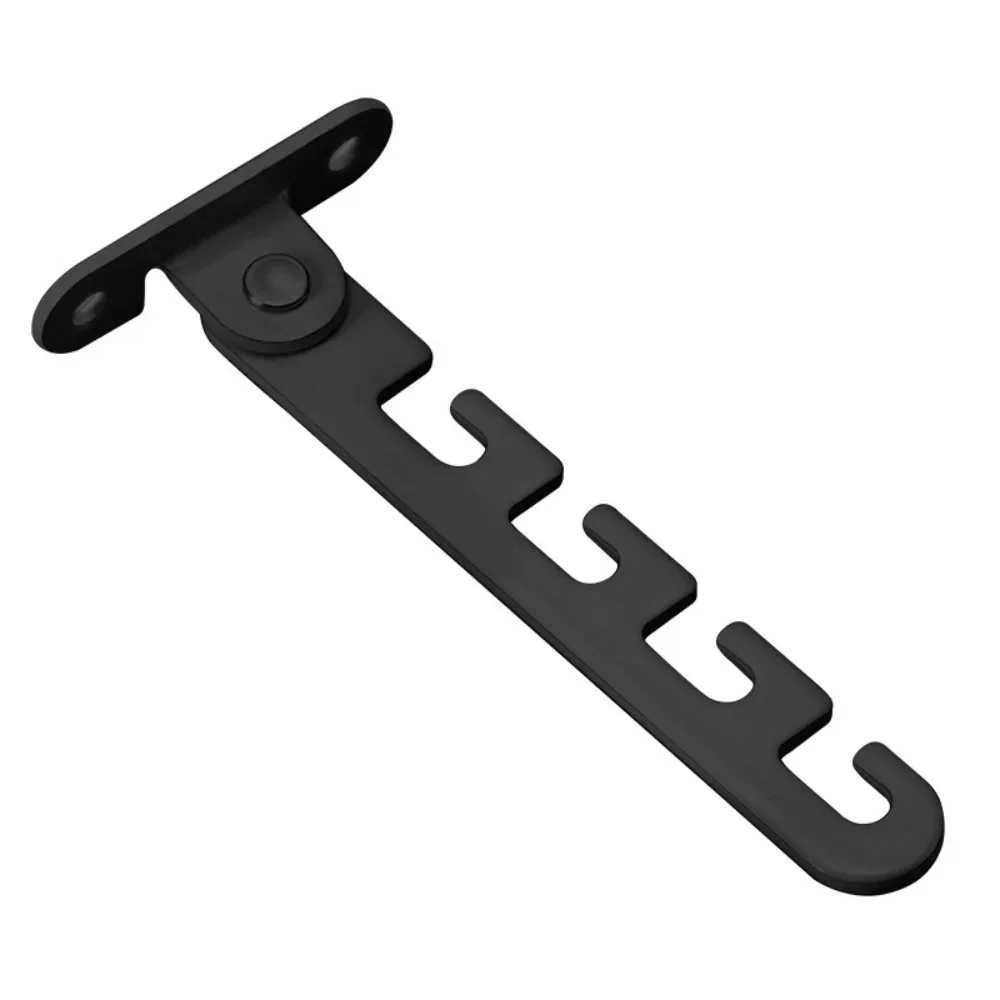 

Креативный металлический оконный замок, ветрозащитный, с несколькими шестернями, фиксатор положения окна, регулируемый предохранительный замок