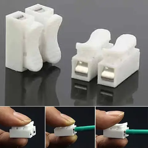 10 best sales skruvkopplingsblock - №4