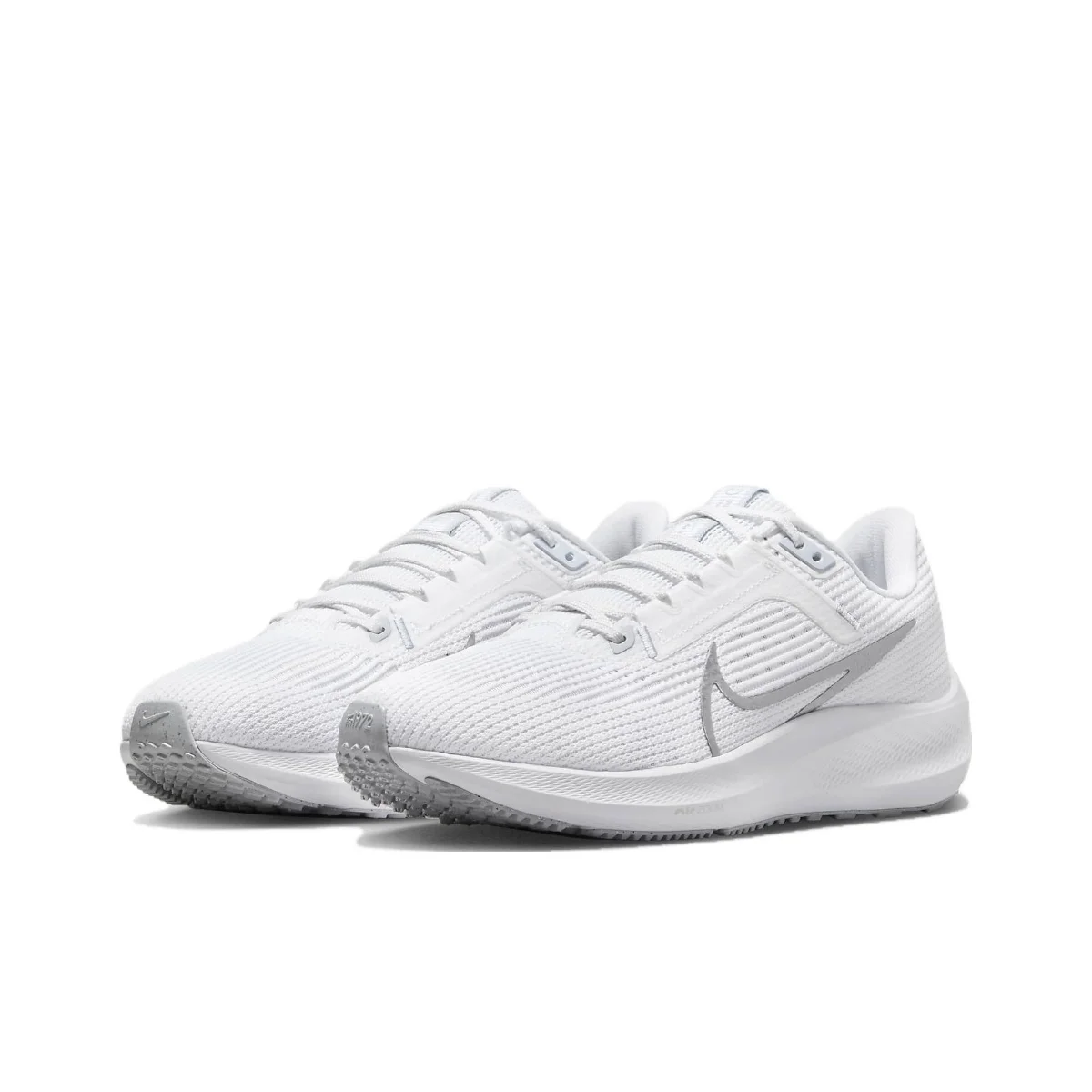 Nike Original Man and Weman sneakers New Arrival Air Zoom Pegasus 40 low Sneakers Lightweight and breathable Running Shoes