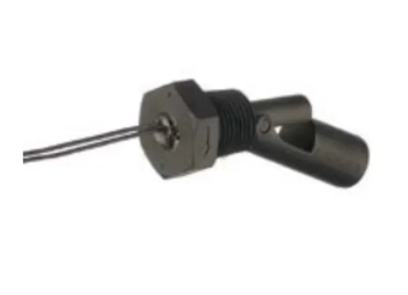 Spot Italian imported Euroswitch duckbill electromagnetic liquid level switch P535P series